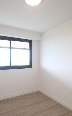 Apartamento à venda com 118m², 3 quartos e 2 vagasQuarto 1