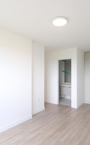 Apartamento à venda com 118m², 3 quartos e 2 vagasSuíte 