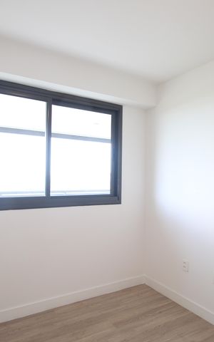 Apartamento à venda com 118m², 3 quartos e 2 vagasQuarto 2