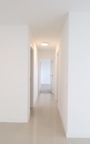 Apartamento à venda com 118m², 3 quartos e 2 vagasSala