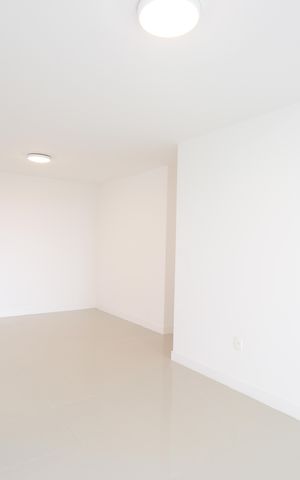 Apartamento à venda com 118m², 3 quartos e 2 vagasSala