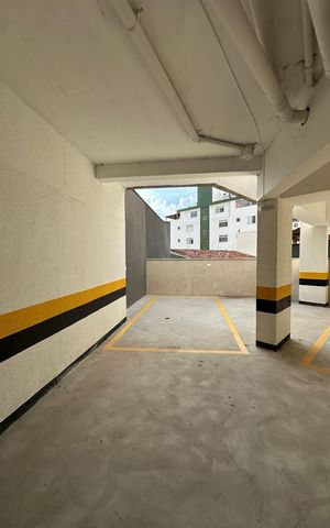 Casa à venda com 120m², 4 quartos e 3 vagas