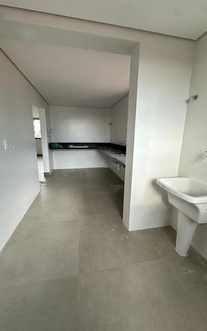 Casa à venda com 120m², 4 quartos e 3 vagas