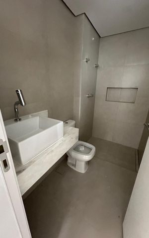 Casa à venda com 120m², 4 quartos e 3 vagas