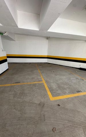 Casa à venda com 120m², 4 quartos e 3 vagas