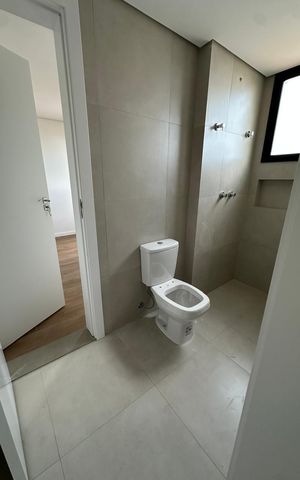 Casa à venda com 120m², 4 quartos e 3 vagas