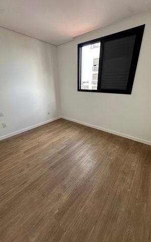 Casa à venda com 120m², 4 quartos e 3 vagas
