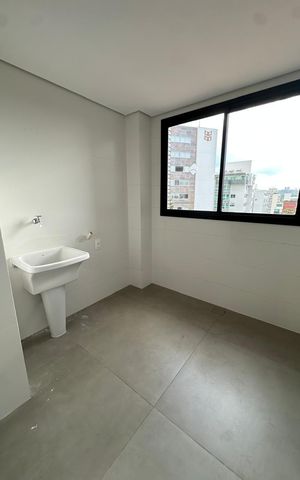 Casa à venda com 120m², 4 quartos e 3 vagas
