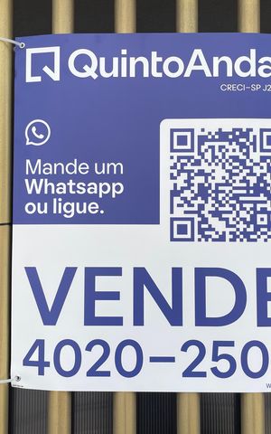 Casa à venda com 125m², 2 quartos e 2 vagas Casa à venda com 125m², 2 quartos e 2 vagasPlaca