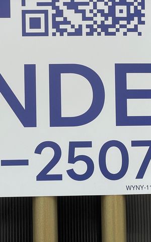 Casa à venda com 125m², 2 quartos e 2 vagas Casa à venda com 125m², 2 quartos e 2 vagasWYNY-1183