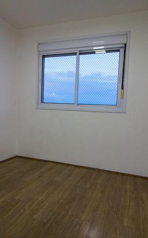 Apartamento à venda com 86m², 3 quartos e 2 vagas Apartamento à venda com 86m², 3 quartos e 2 vagasQuarto
