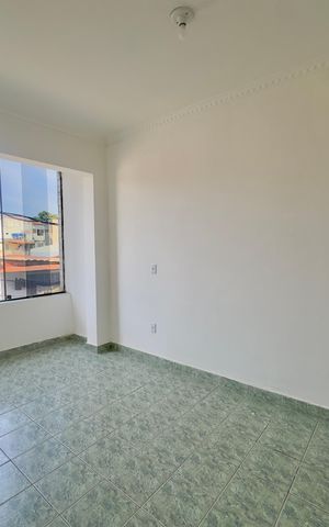 Casa para alugar com 80m², 2 quartos e sem vaga Casa para alugar com 80m², 2 quartos e sem vagaQuarto 2