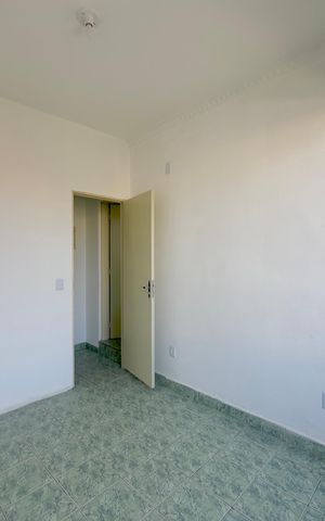 Casa para alugar com 80m², 2 quartos e sem vaga Casa para alugar com 80m², 2 quartos e sem vagaQuarto 1