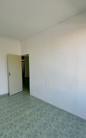 Casa para alugar com 80m², 2 quartos e sem vaga Casa para alugar com 80m², 2 quartos e sem vagaQuarto 2