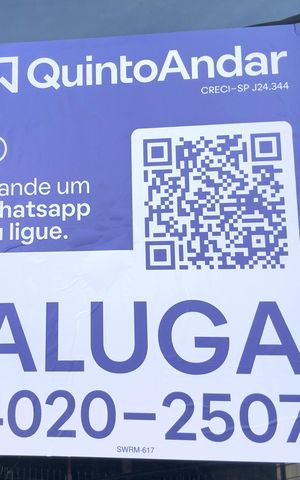 Casa para alugar com 80m², 2 quartos e sem vaga Casa para alugar com 80m², 2 quartos e sem vagaPlaca
