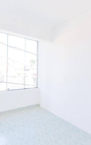 Casa para alugar com 80m², 2 quartos e sem vagaQuarto 2