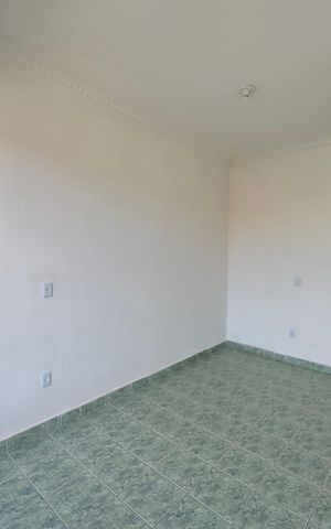 Casa para alugar com 80m², 2 quartos e sem vaga Casa para alugar com 80m², 2 quartos e sem vagaQuarto 2