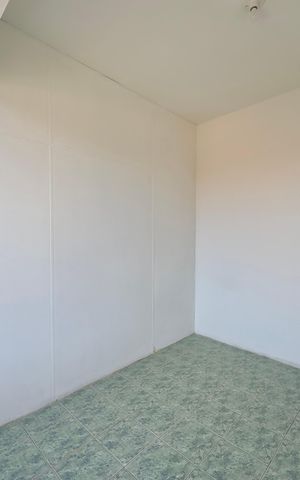 Casa para alugar com 80m², 2 quartos e sem vaga Casa para alugar com 80m², 2 quartos e sem vagaQuarto 1