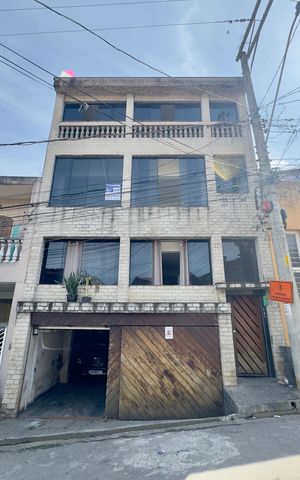 Casa para alugar com 80m², 2 quartos e sem vaga Casa para alugar com 80m², 2 quartos e sem vagaPlaca