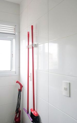 Apartamento à venda com 42m², 1 quarto e 1 vagaÁrea de serviço