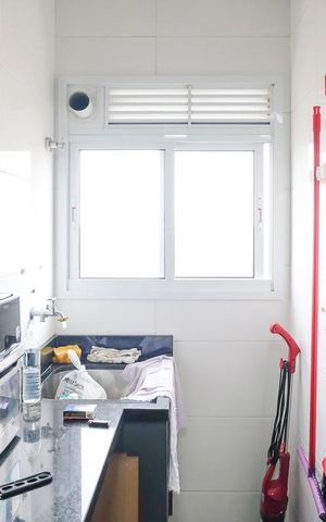 Apartamento à venda com 42m², 1 quarto e 1 vagaÁrea de serviço