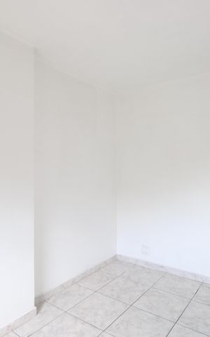 Apartamento à venda com 68m², 3 quartos e 1 vagaQuarto 3