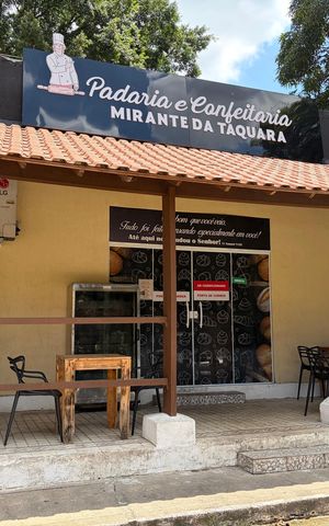 Apartamento à venda com 68m², 3 quartos e 1 vaga Apartamento à venda com 68m², 3 quartos e 1 vagaÁrea comum