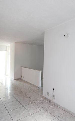 Apartamento à venda com 68m², 3 quartos e 1 vagaSala