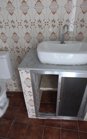 Apartamento à venda com 68m², 3 quartos e 1 vagaBanheiro 2