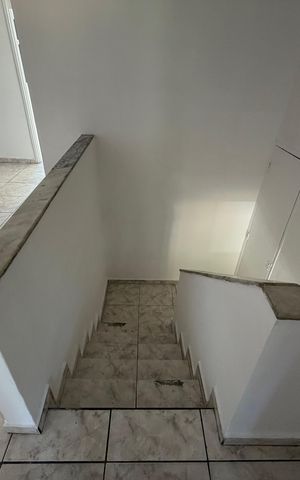 Apartamento à venda com 68m², 3 quartos e 1 vaga Apartamento à venda com 68m², 3 quartos e 1 vagaEntrada