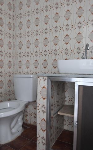 Apartamento à venda com 68m², 3 quartos e 1 vagaBanheiro 2
