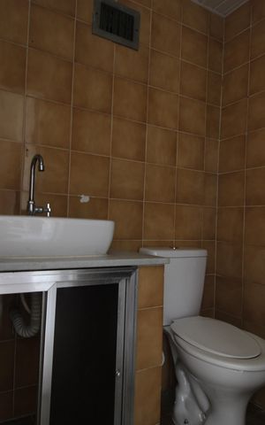 Apartamento à venda com 68m², 3 quartos e 1 vagaBanheiro 1