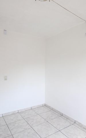 Apartamento à venda com 68m², 3 quartos e 1 vagaQuarto 1