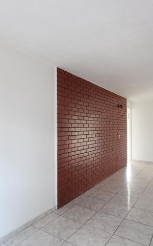 Apartamento à venda com 68m², 3 quartos e 1 vagaSala