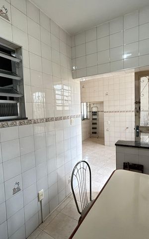Casa à venda com 50m², 2 quartos e sem vagaCopa