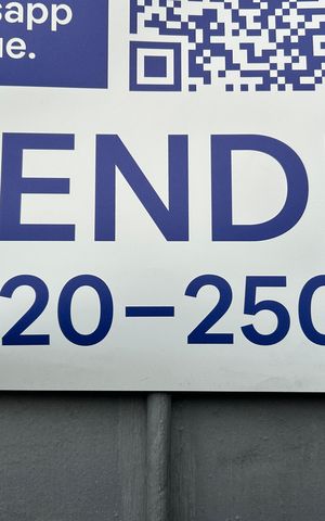 Casa à venda com 50m², 2 quartos e sem vagaCódigo alpha numérico
