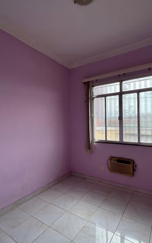 Casa à venda com 50m², 2 quartos e sem vagaQuarto 2