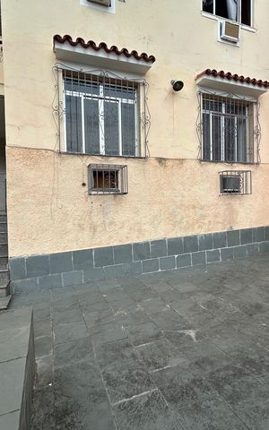 Casa à venda com 50m², 2 quartos e sem vagaFachada