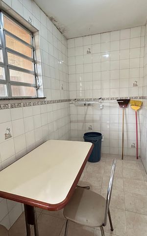 Casa à venda com 50m², 2 quartos e sem vagaCopa