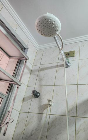Apartamento para alugar com 93m², 2 quartos e 2 vagas Apartamento para alugar com 93m², 2 quartos e 2 vagasBanheiro Social