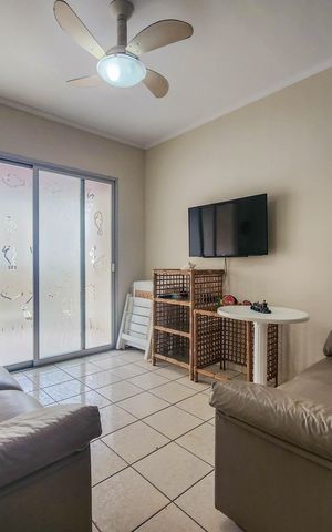 Apartamento para alugar com 93m², 2 quartos e 2 vagas Apartamento para alugar com 93m², 2 quartos e 2 vagasSala