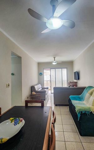 Apartamento para alugar com 93m², 2 quartos e 2 vagas Apartamento para alugar com 93m², 2 quartos e 2 vagasSala