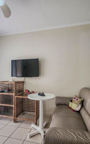 Apartamento para alugar com 93m², 2 quartos e 2 vagas Apartamento para alugar com 93m², 2 quartos e 2 vagasSala