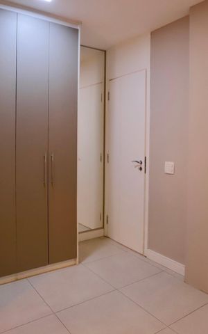 Apartamento à venda com 46m², 2 quartos e 1 vaga Apartamento à venda com 46m², 2 quartos e 1 vagaQuarto 1