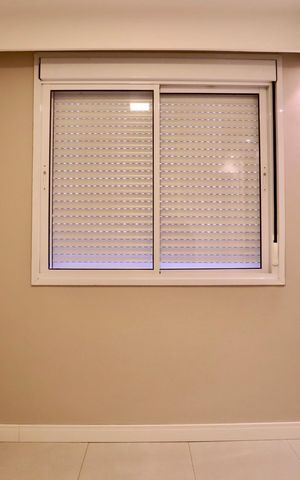Apartamento à venda com 46m², 2 quartos e 1 vaga Apartamento à venda com 46m², 2 quartos e 1 vagaQuarto 2