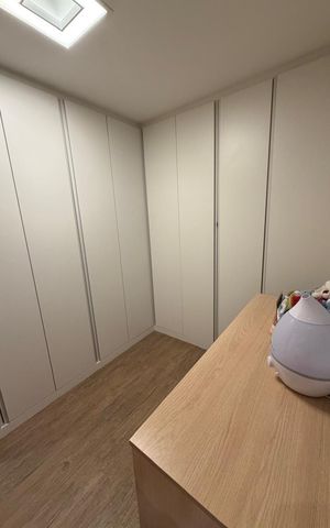 Apartamento à venda com 64m², 2 quartos e 1 vagaQuarto