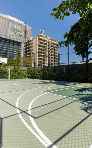 Apartamento à venda com 80m², 2 quartos e 1 vaga Apartamento à venda com 80m², 2 quartos e 1 vagaÁrea comum