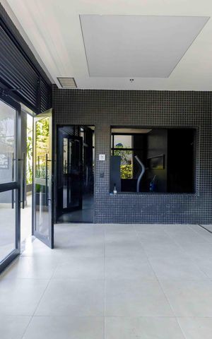 Apartamento à venda com 80m², 2 quartos e 1 vaga Apartamento à venda com 80m², 2 quartos e 1 vagaÁrea comum