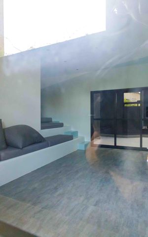 Apartamento à venda com 80m², 2 quartos e 1 vaga Apartamento à venda com 80m², 2 quartos e 1 vagaÁrea comum