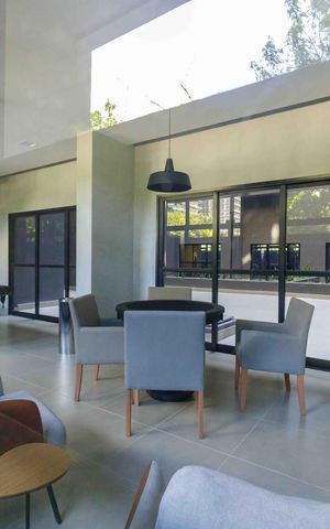 Apartamento à venda com 80m², 2 quartos e 1 vaga Apartamento à venda com 80m², 2 quartos e 1 vagaÁrea comum